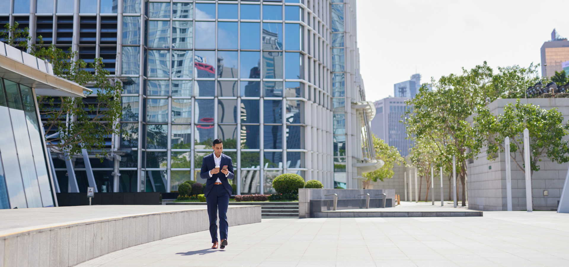 BAMワールド・ボンド&カレンシー・ファンド（1年決算型）（愛称）ウィンドミル1年