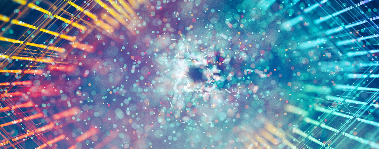 barings 360 real estate equity webinar