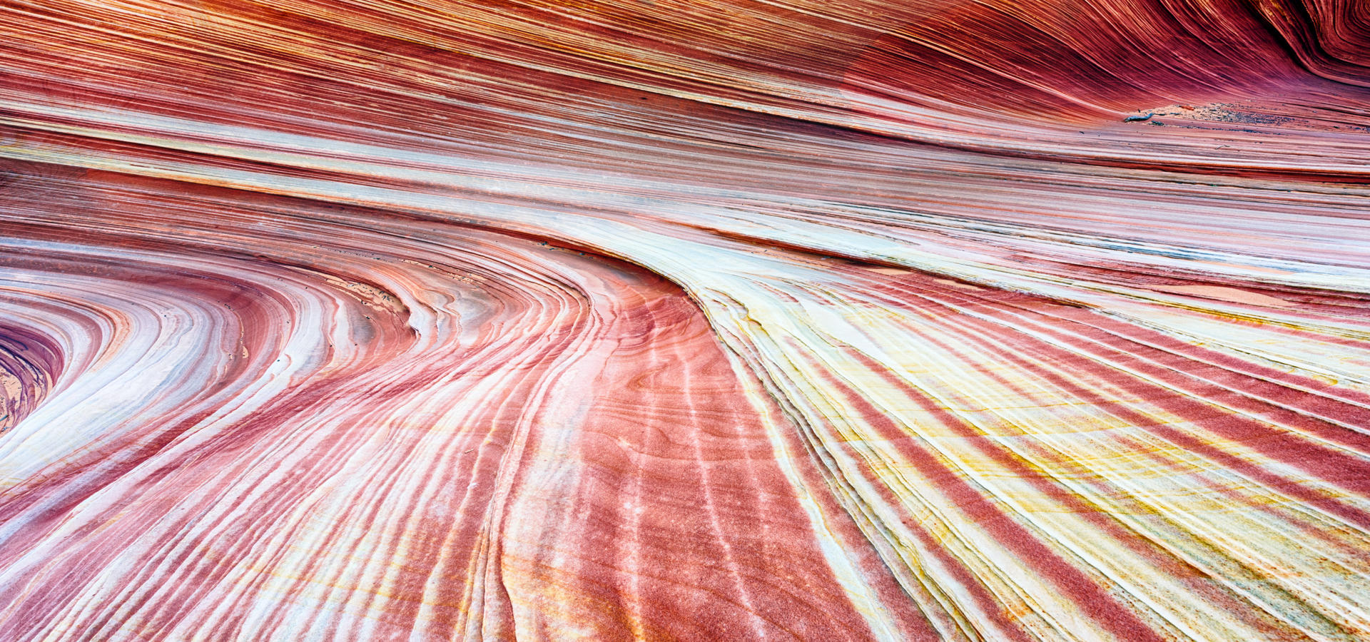 2025の展望: ダイレクト・レンディング