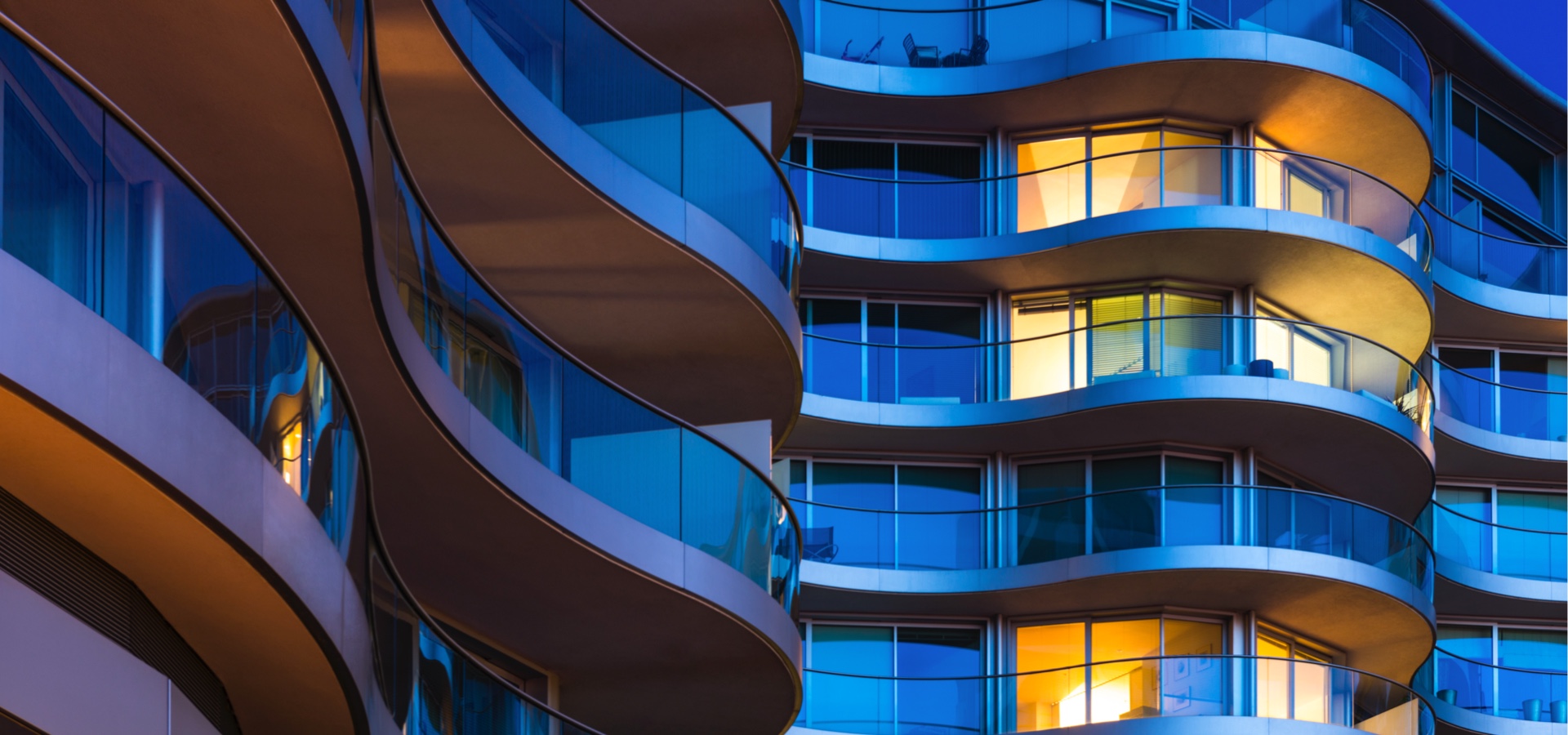 European Real Estate The Build to Rent Opportunity