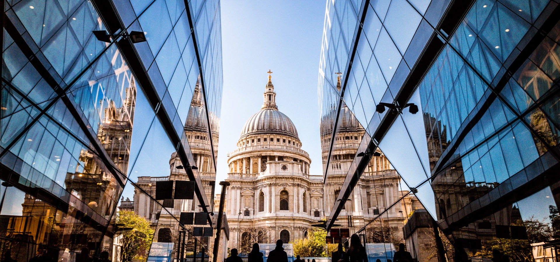 European Real Estate Debt Why Now?