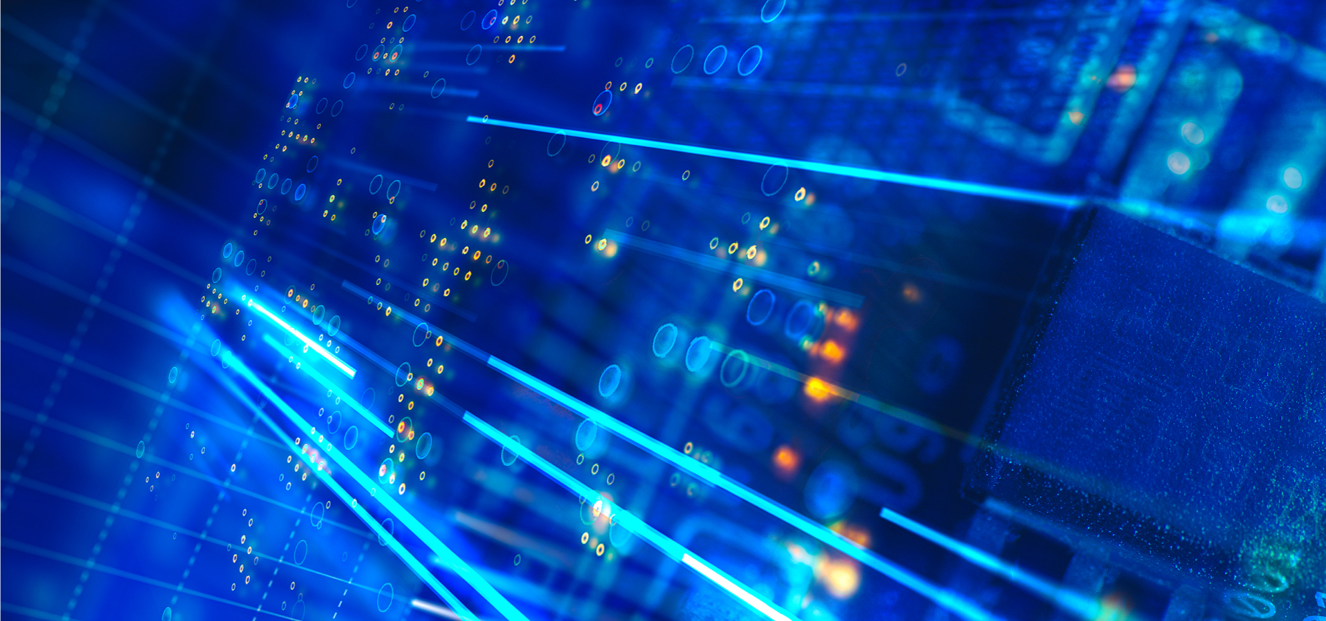 Don’t Judge a Fund by its Number What LPs Often Overlook in Fund Selection