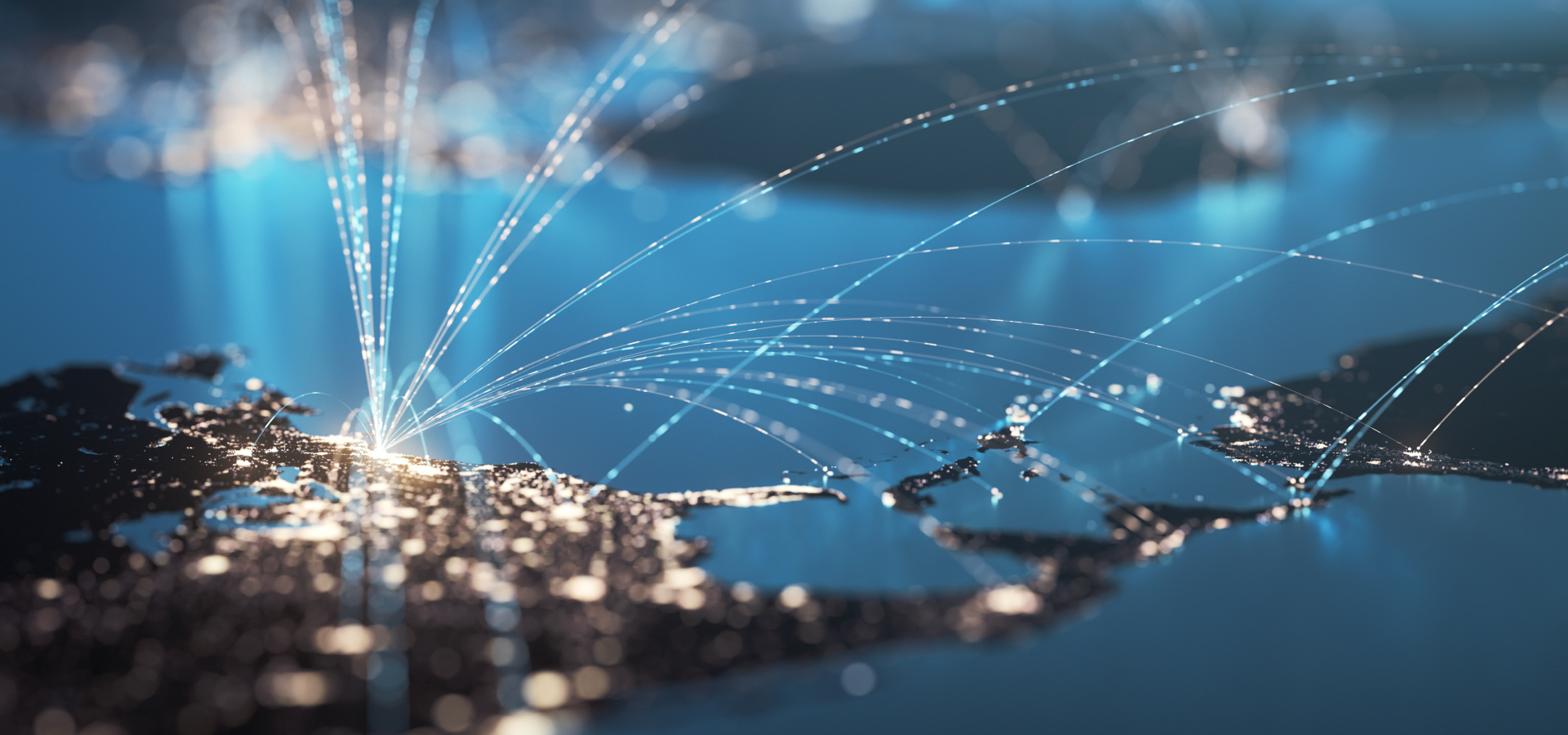 ベアリングス・グローバル・マクロシナリオ