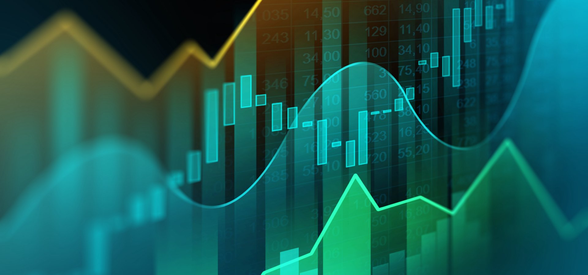 CLO Equity: 101