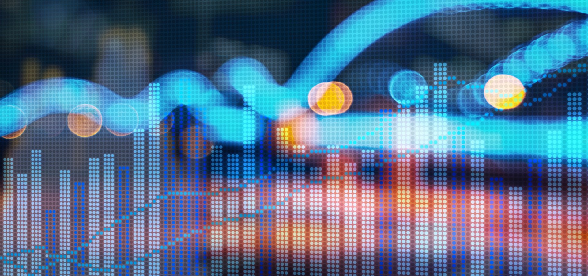 Australian Asset-backed Securities: 101