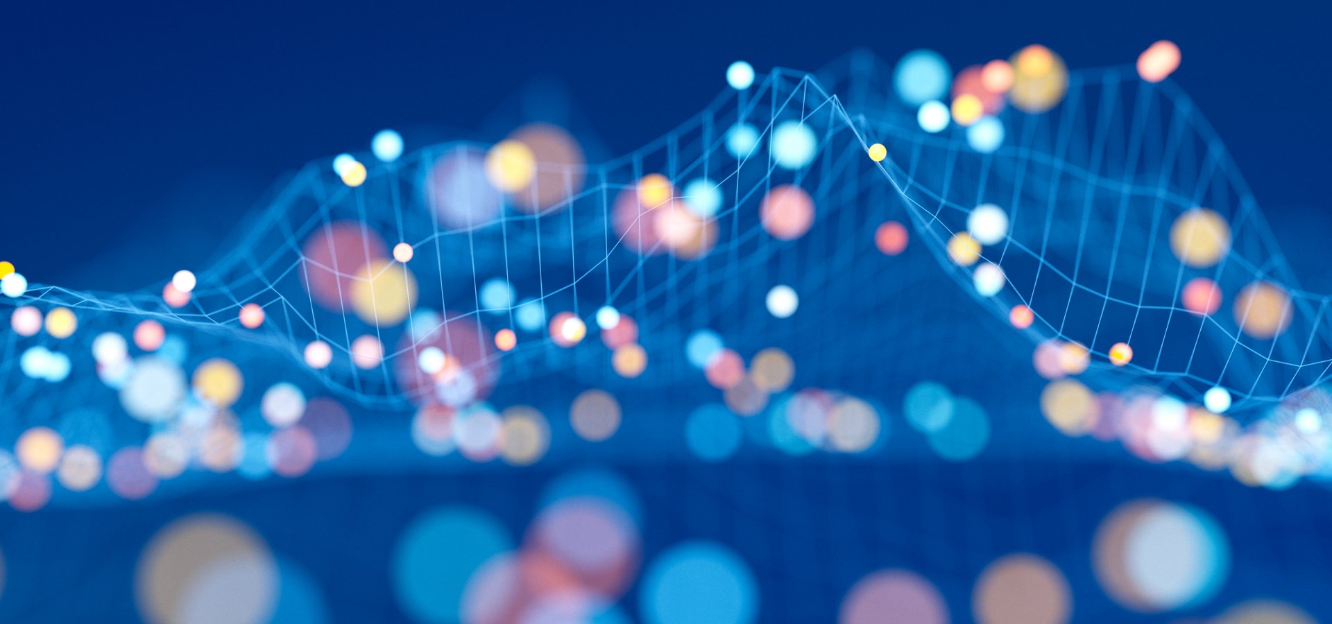 新興国債券：リスクの高い状況下における投資機会