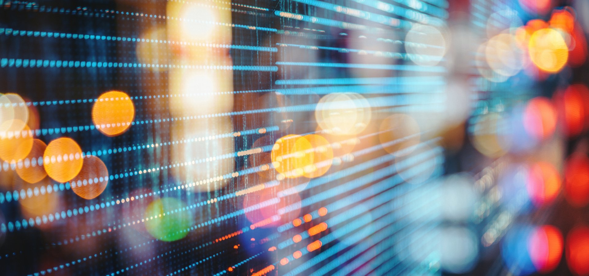 CLO：質および流動性を選好する