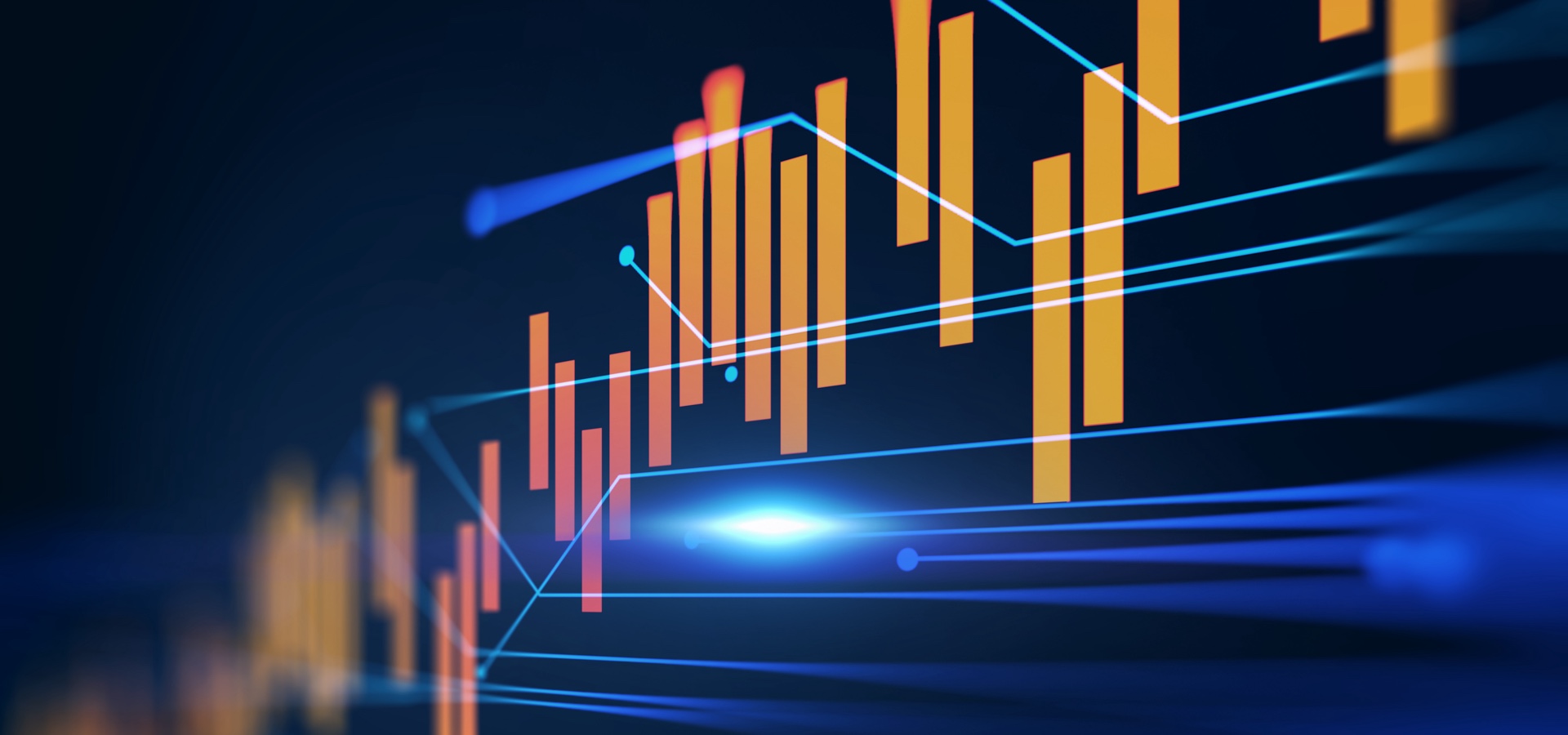 Matthew - 한국무역협회 주최로 미연방정부 조달사업 진출설명회를 코비 미국정부조달협회 매튜 리 회장이 발표합니다.  https://www.kita.net/asocBiz/asocBiz/asocBizOngoingDetail.do?bizAltkey\u003d202509010  WWW.KOBEUSA.ORG | Facebook, image size:1920x900