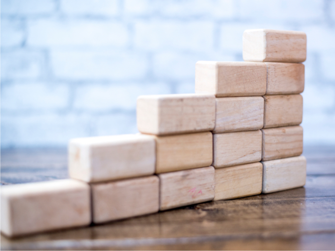 Rising Korea Dividend Stock Investment Opportunities