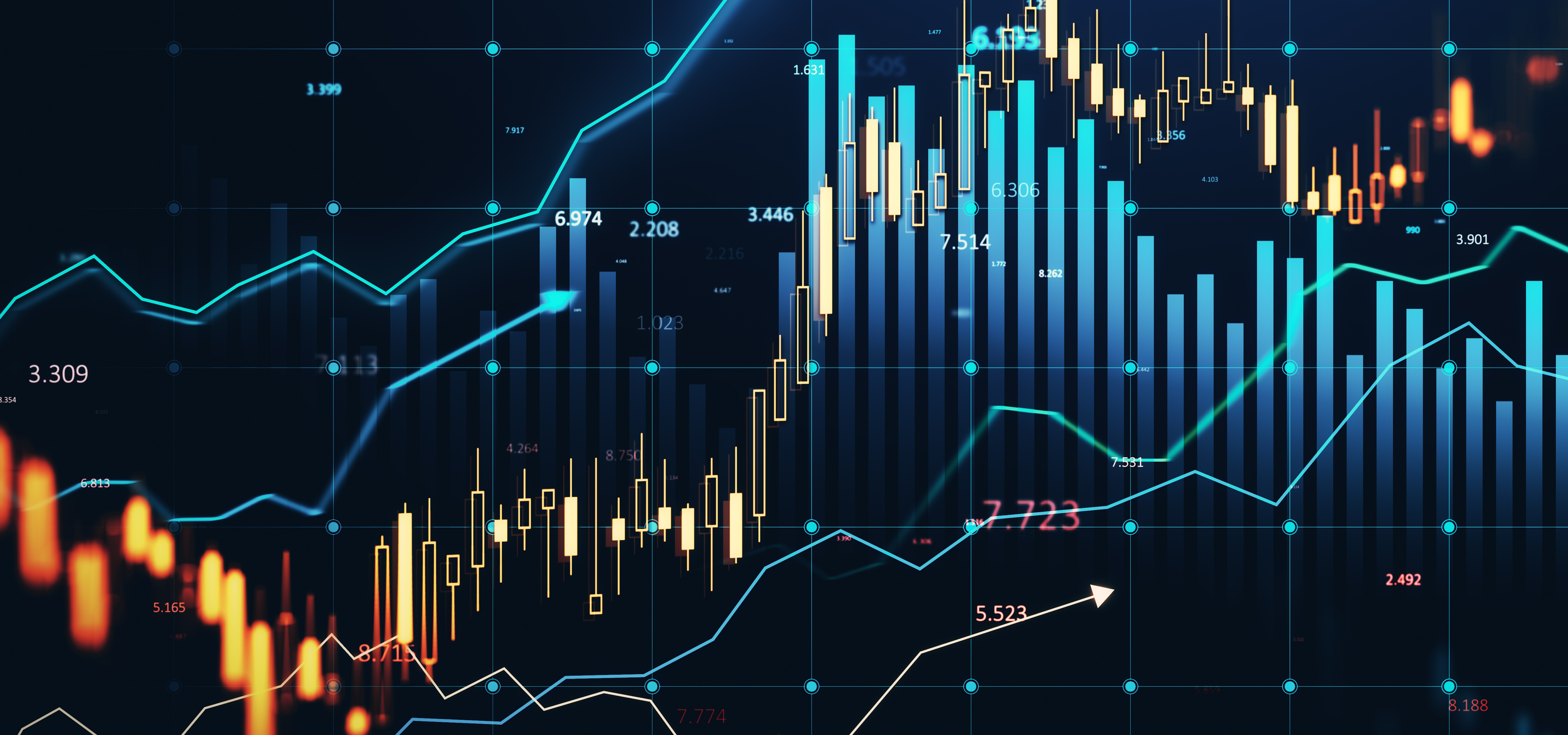 Securitisation Arrears: A Barometer of Consumer Well-Being