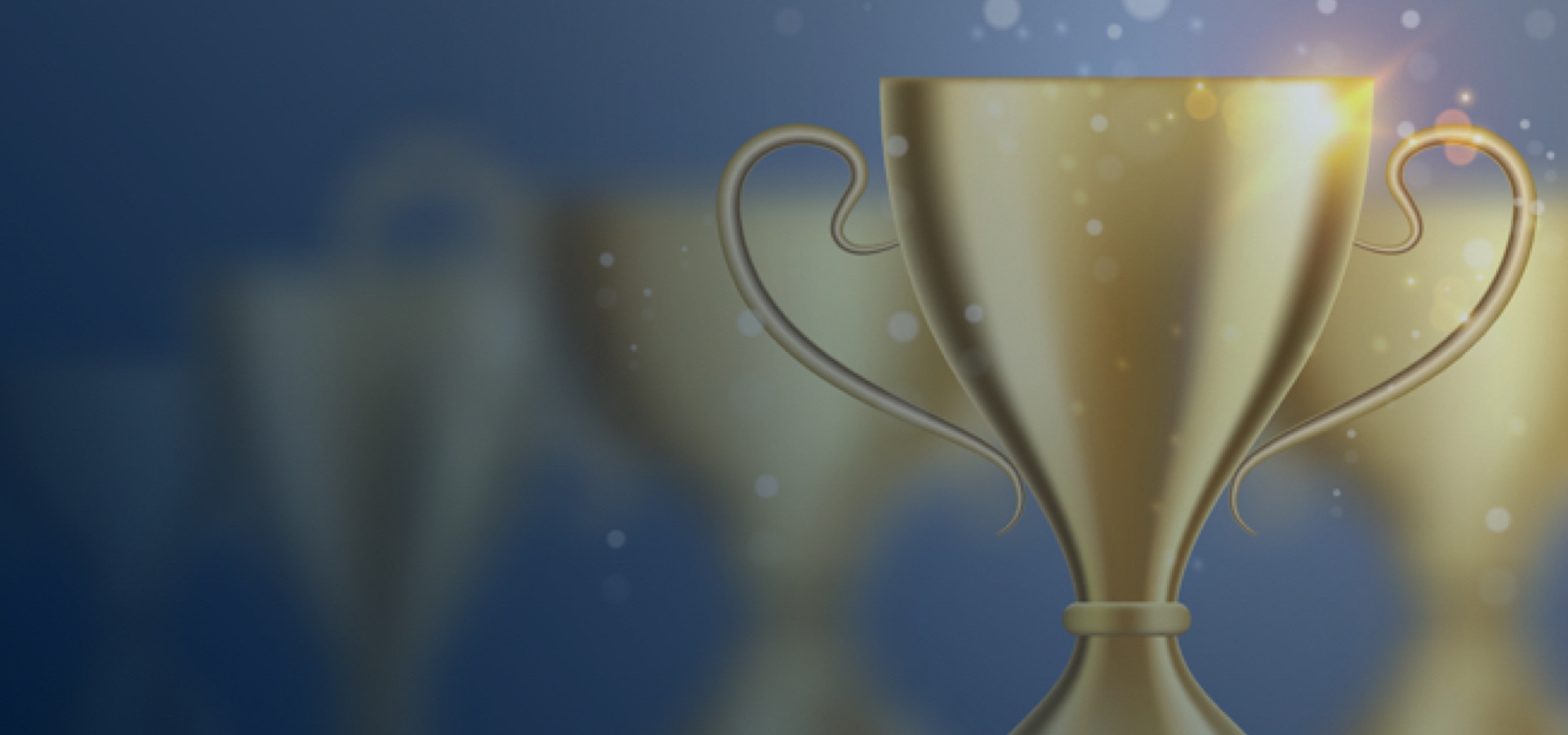 Barings Wins Best Real Estate Investment Manager