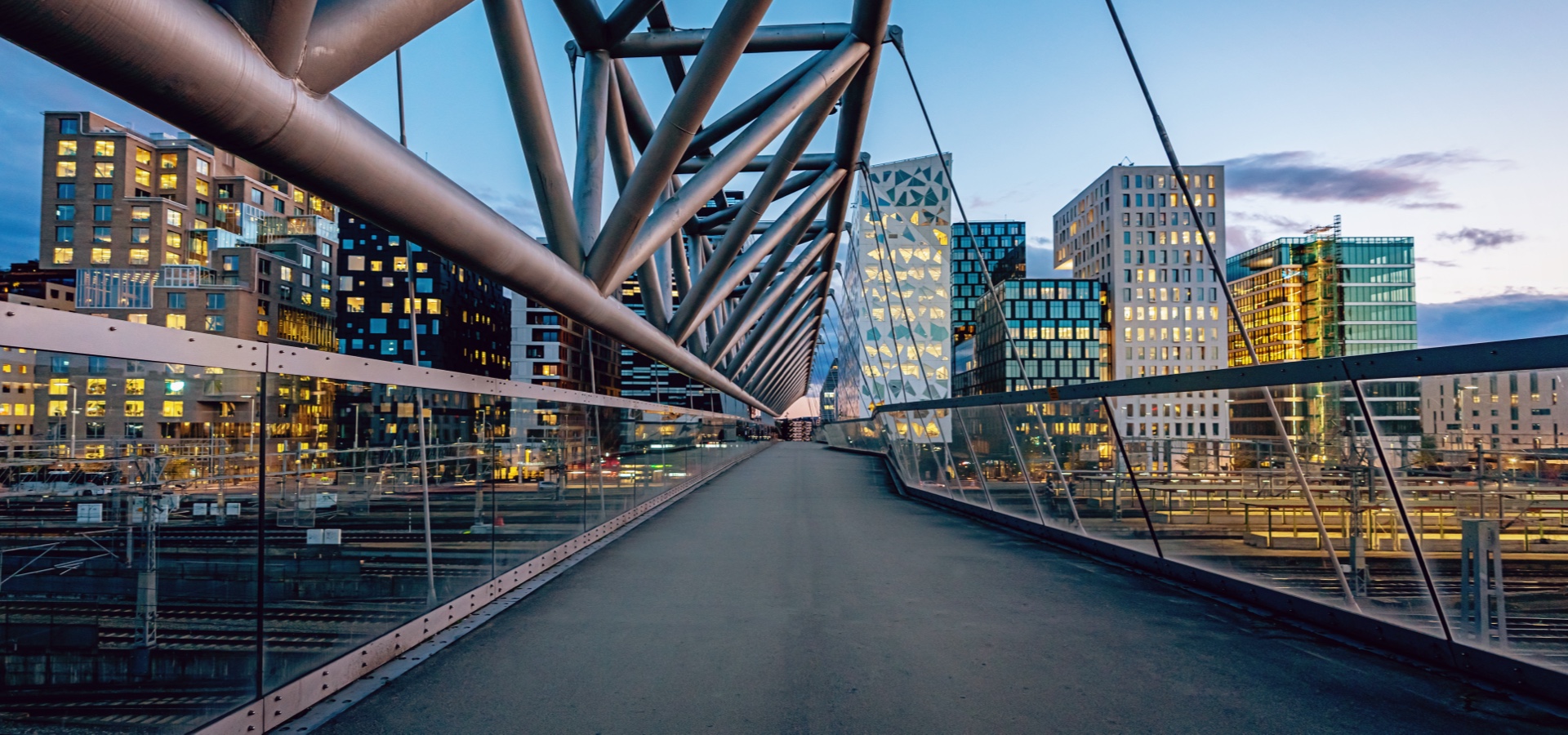 Barings Real Estate Value Add Strategies