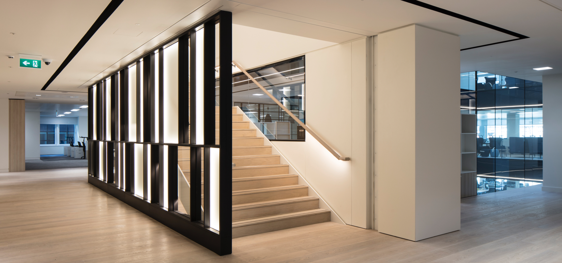 Barings Supports the Acquisition of Chambers and Partners by Abry Partners