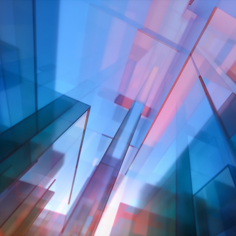 Abstract image of defocused, Backgrounds, blurred motion.