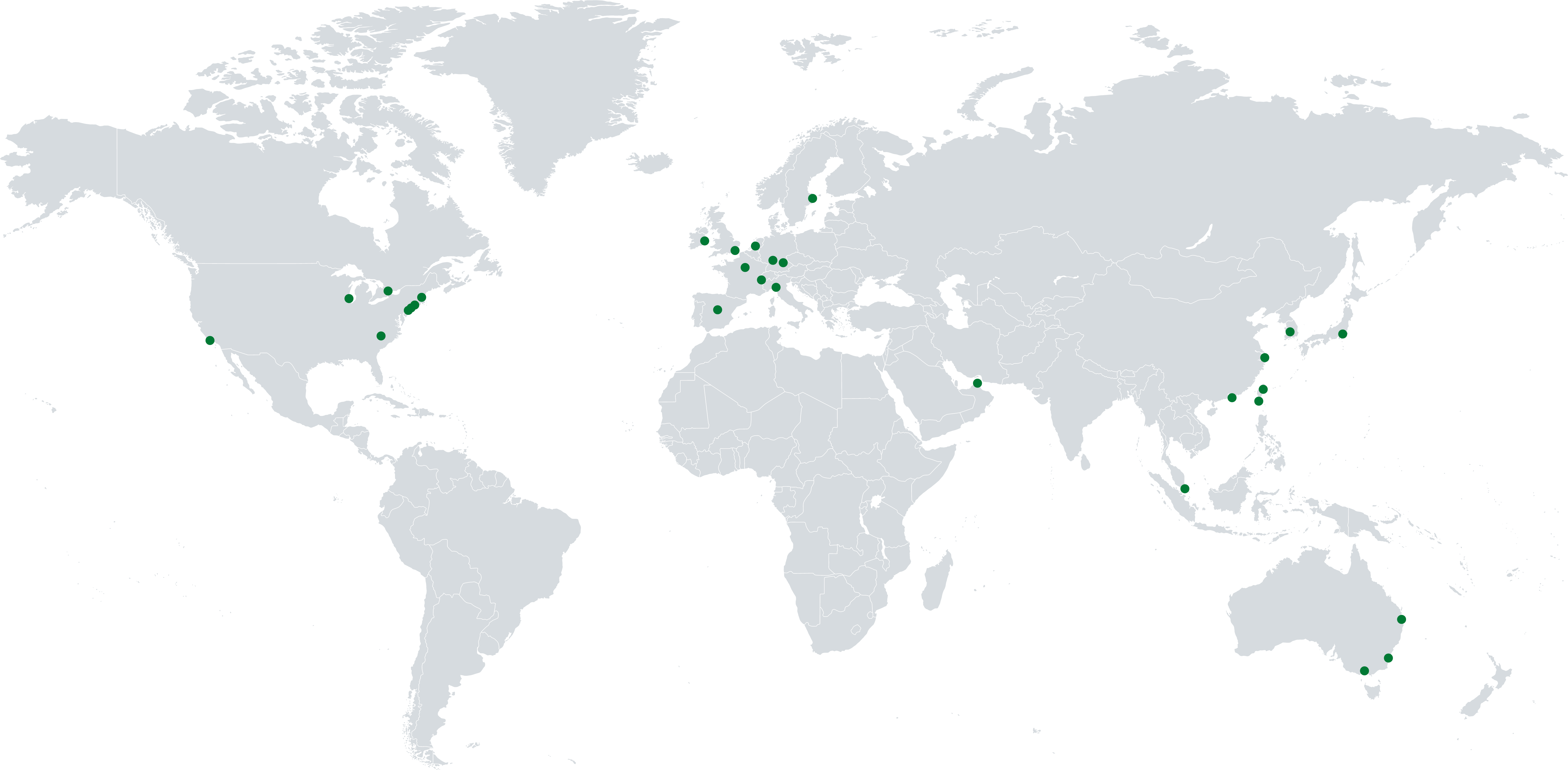 locations-global.png