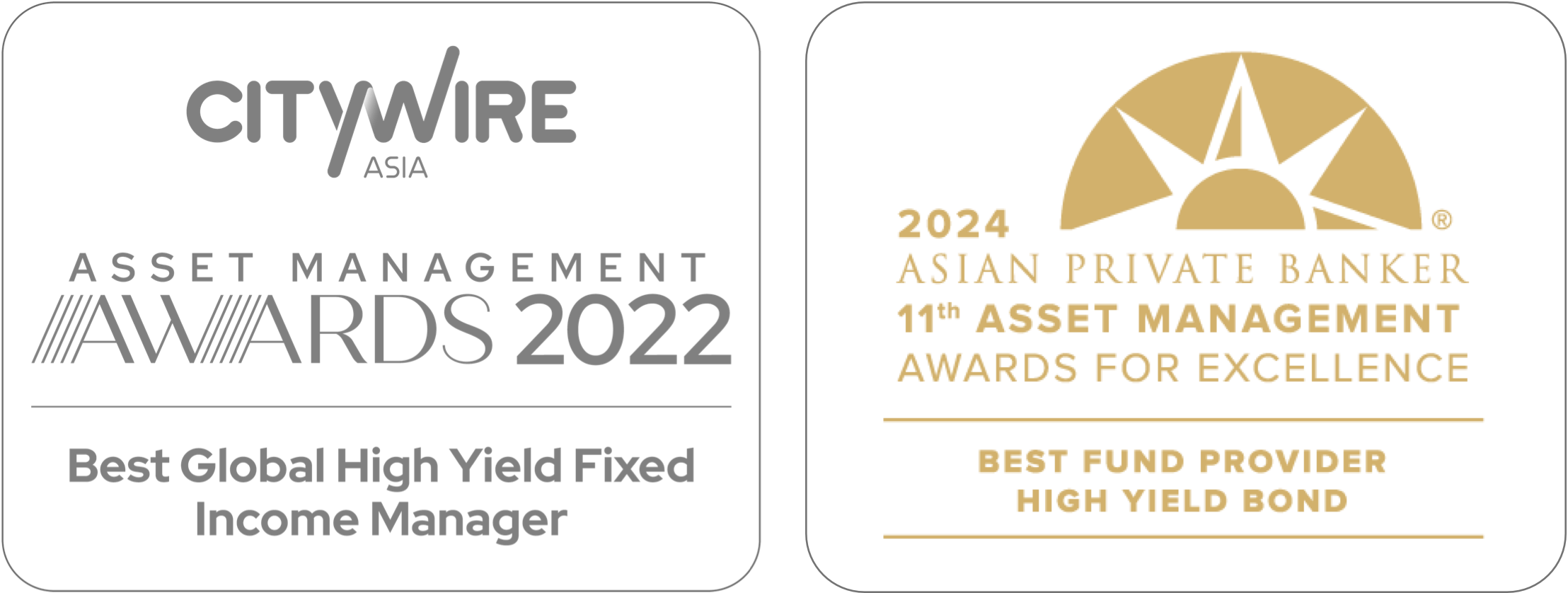 citywire-asia-award-image1.png