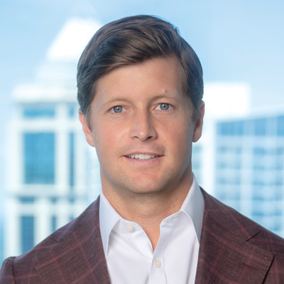 Philip Adkins Headshot