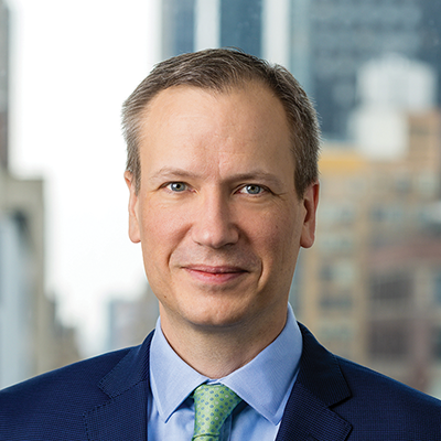 Matthew Elwood Headshot