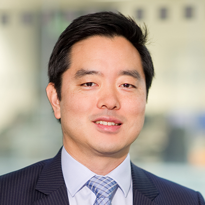 Naoki Ohta