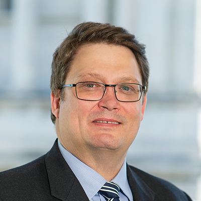 Pieter Welman