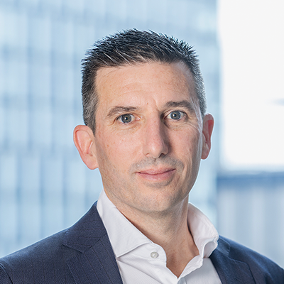 Alastair Wright Headshot