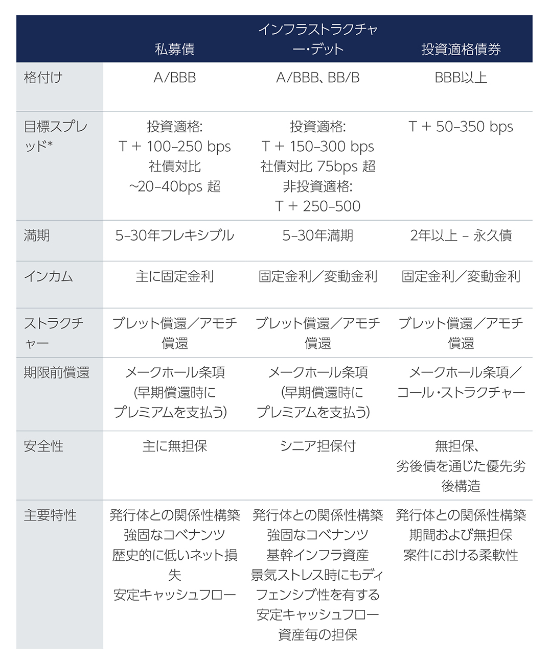 the-widening-appeal-chart1-jp.jpg