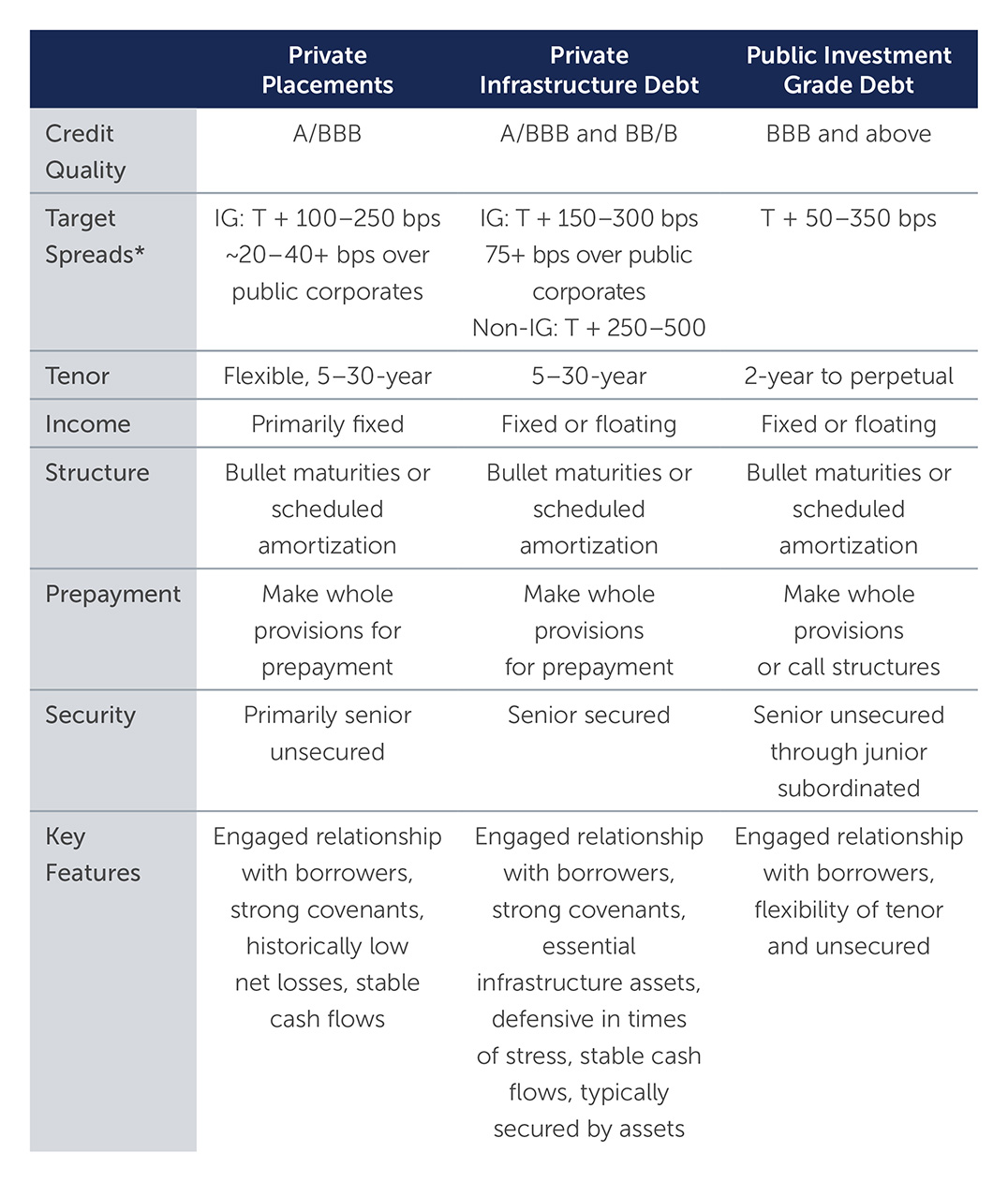 the-widening-appeal-chart1.jpg