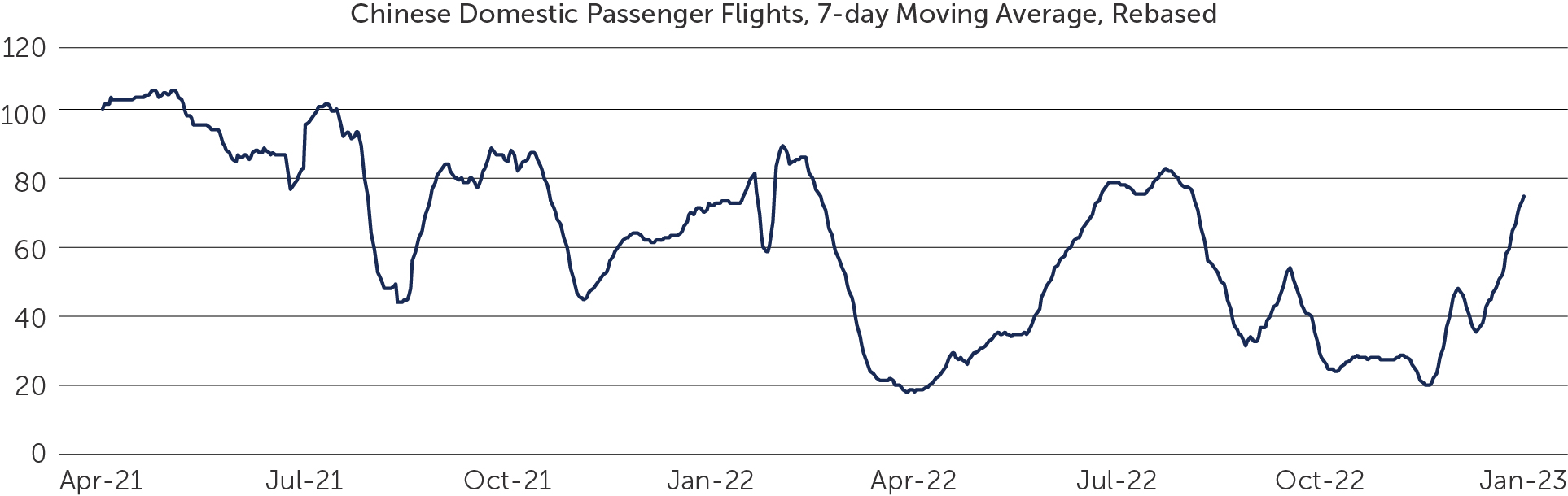 hong-kong-china-chart1-01.jpg