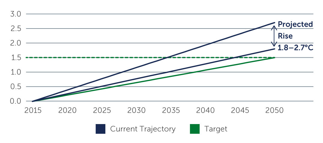 the-crucial-role-chart1.jpg