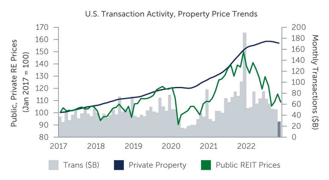 the-evolving-opportunity-chart1.jpg