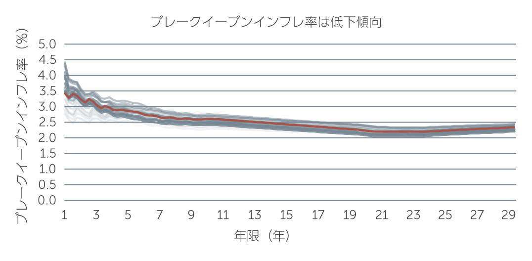 em-debt-navigating-jp-chart1.jpg
