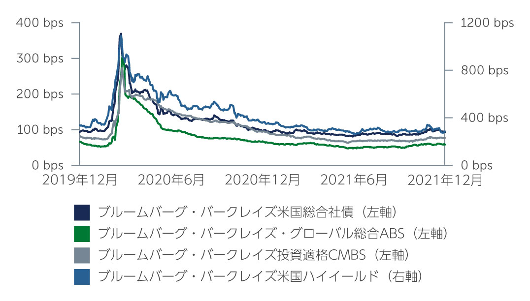 from-rates-and-jp-chart1.jpg