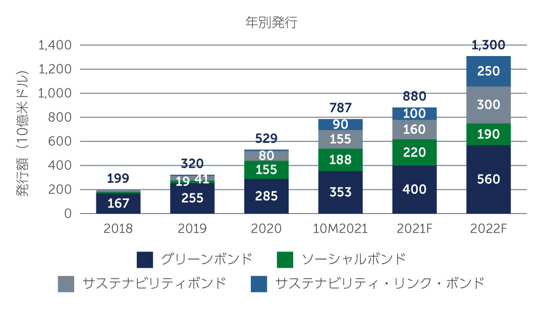 from-rates-and-jp-chart2.jpg