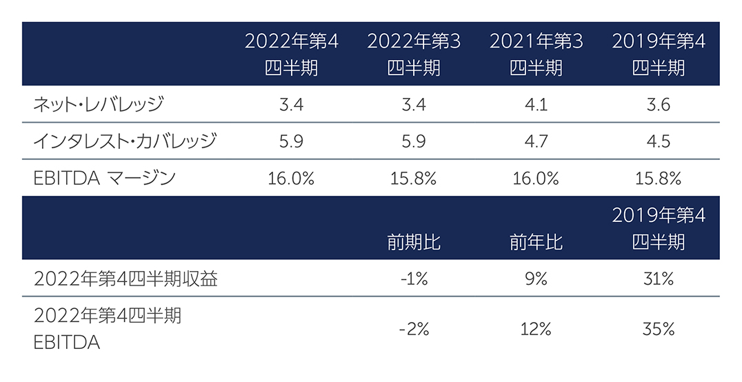 hy-charting-a-steady-chart2-jp.jpg