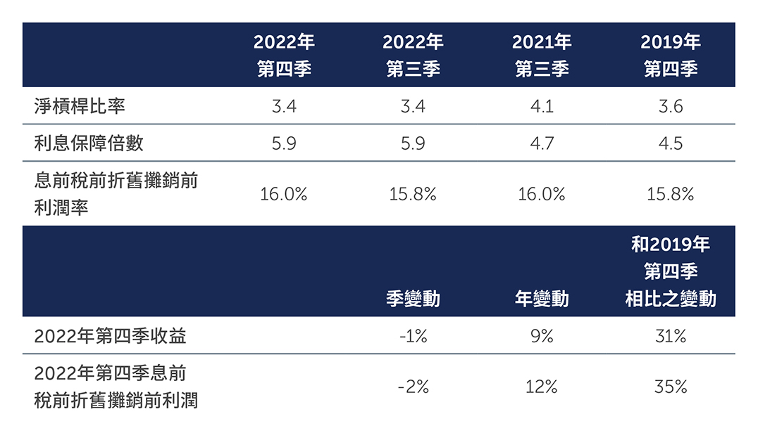 hy-charting-a-steady-chart2-tw.jpg