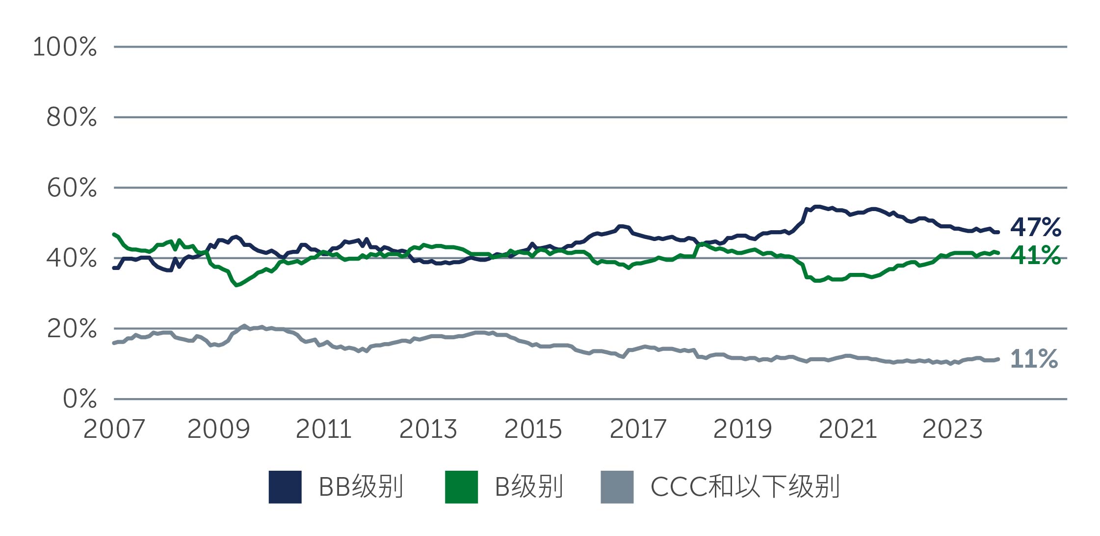 hy-can-strength-chart1-sc.jpg