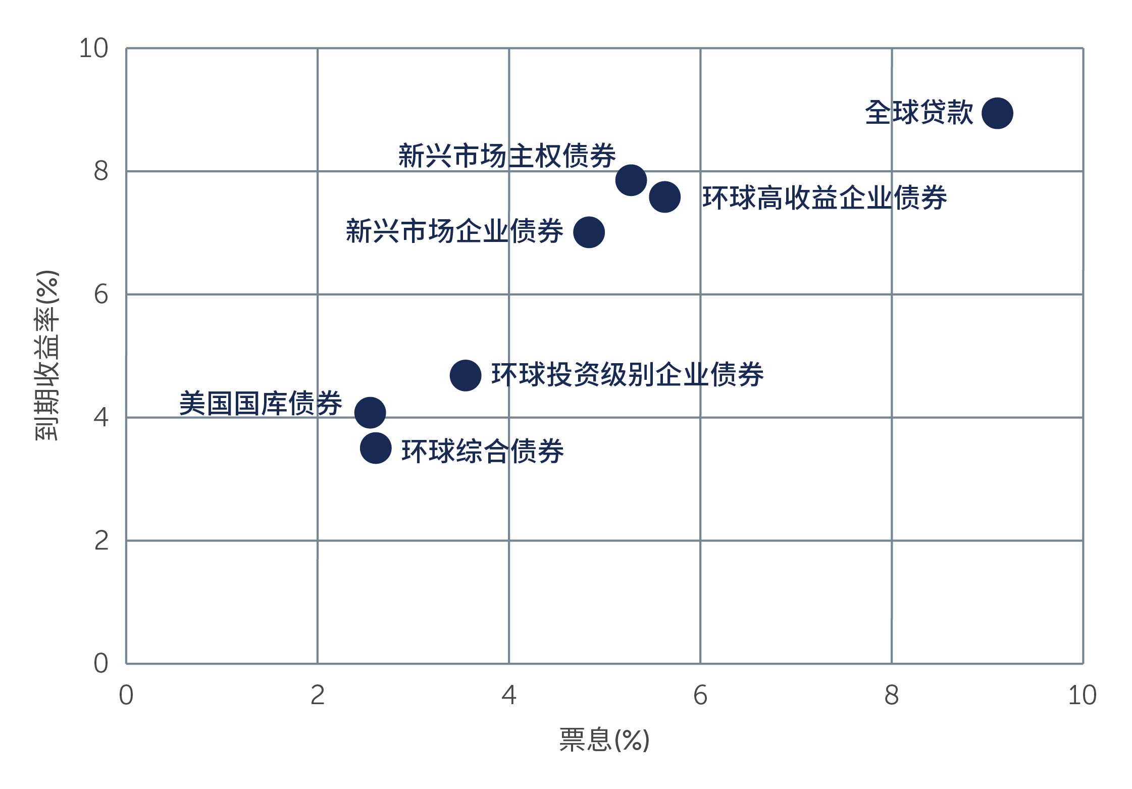 hy-can-strength-chart2-sc.jpg