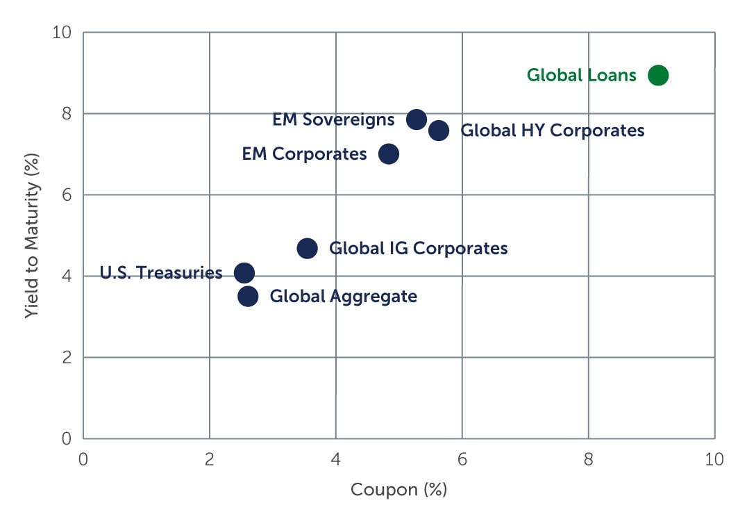 hy-can-strength-chart2.jpg