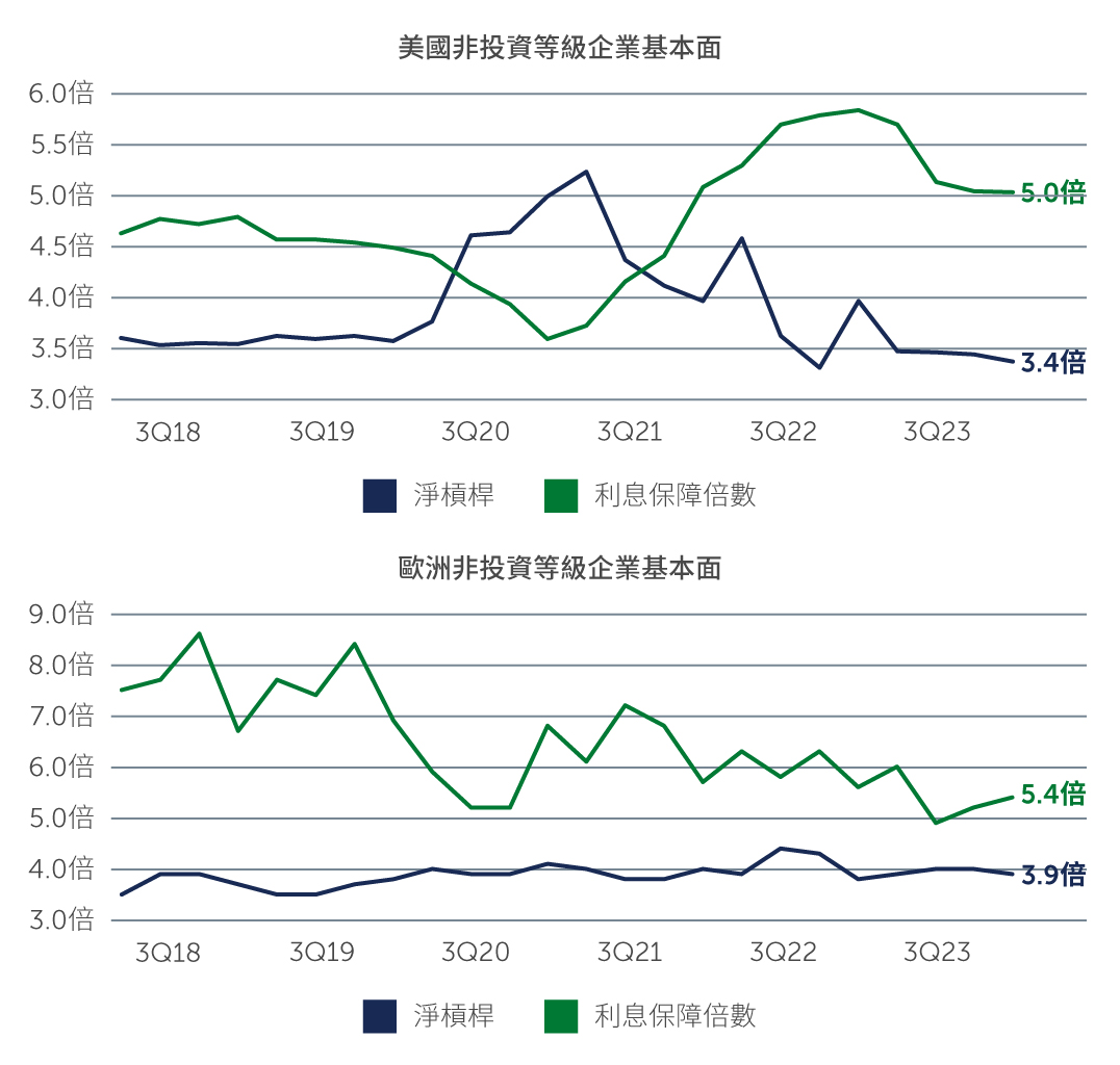 hy-what-the-market_chart1.jpg