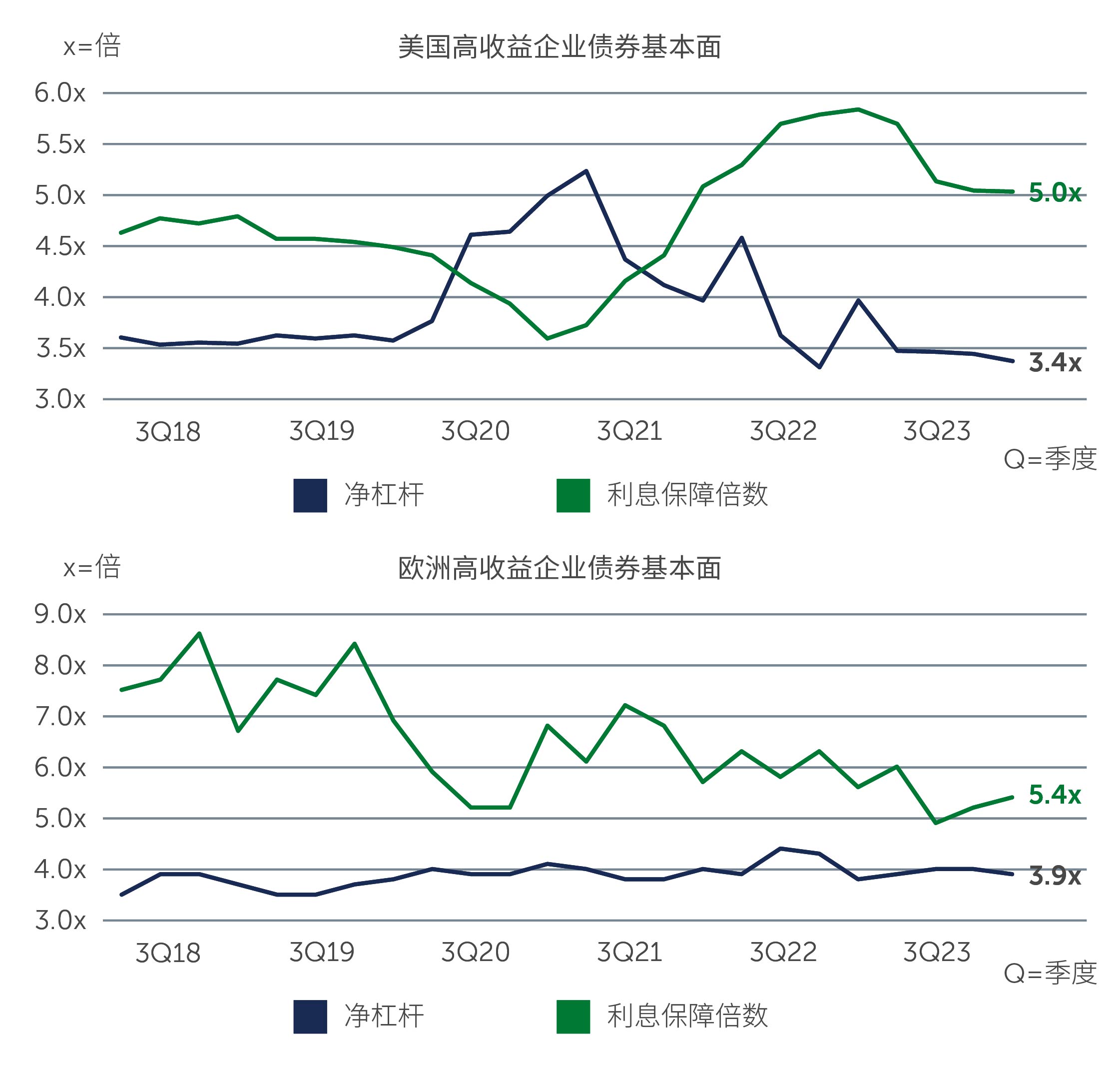 hy-what-the-market_chart1.jpg