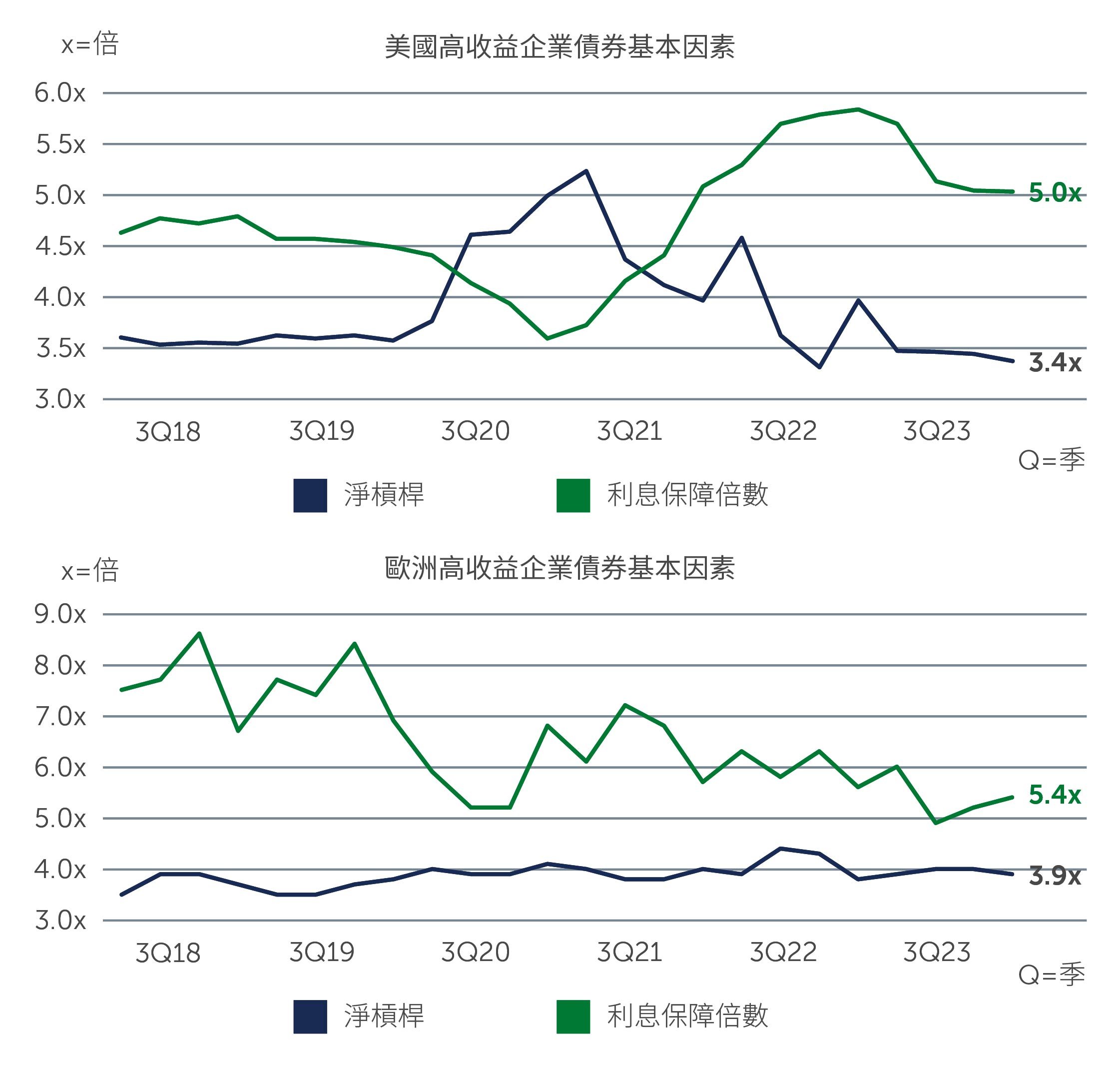 hy-what-the-market_chart1.jpg