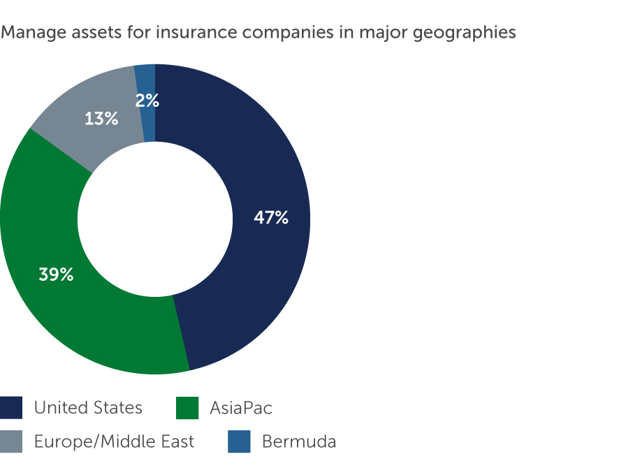 insurance-solutions-3_chartjs.jpg