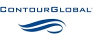 ContourGlobal logo.