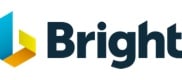 Bright logo.