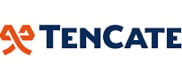 TenCate logo.