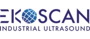 Ekoscan logo.