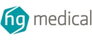 hg medical logo.