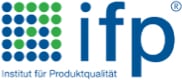 ifp logo.