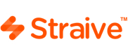 Straive Logo.