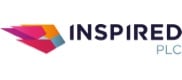 Inspired PLC logo. 